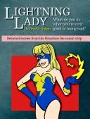 Cover of: Lightning Lady by Brad Guigar