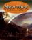 Cover of: New York