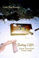 Cover of: Finding CYN. . . by Carol Sue Ravenel