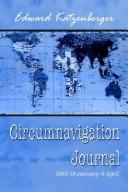 Cover of: Circumnavigation Journal: 1980 18 January--8 April