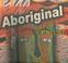 Cover of: Aboriginal Art & Culture (World Art & Culture)