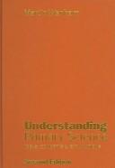 Cover of: Understanding primary science: ideas, concepts and explanations