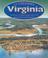 Cover of: Virginia