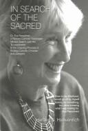 Cover of: IN SEARCH OF THE SACRED