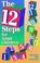 Cover of: The 12 Steps for Adult Children