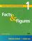 Cover of: Facts & figures