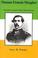 Cover of: Thomas Francis Meagher