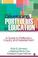 Cover of: Developing Portfolios in Education