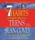 Cover of: The 7 Habits Of Highly Effective Teens