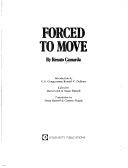Forced to move by Renato Camarda