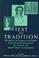 Cover of: Text & tradition