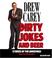 Cover of: Dirty Jokes and Beer