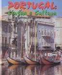 Cover of: Portugal by Tom Lathrop, Eduardo Dias