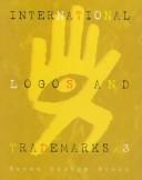 Cover of: International Logos and Trademarks 3