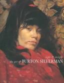 Cover of: Sight & Insight: The Art of Burton Silverman