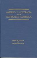 Americas Australia/Australias America