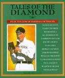 Cover of: Tales Of The Diamond
