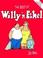 Cover of: The best of Willy 'n Ethel