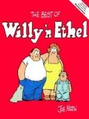 Cover of: The Best of Willy 'n Ethel