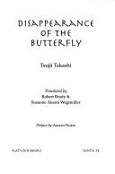 Poems by Tsujii, Takashi., Robert Brady, Akemi Wegmiller