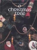 Cover of: O christmas tree.