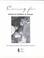Cover of: Caring for Infants & Toddlers in Groups