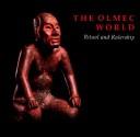 The Olmec world by Michael D. Coe