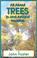 Cover of: All About Trees