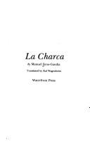 La charca by Manuel Zeno Gandía