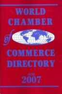 World Chamber of Commerce Directory