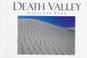 Cover of: Death Valley