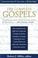 Cover of: The complete Gospels