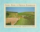 Cover of: Views from a French Farmhouse by Julian More