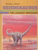 seismosaurus-cover