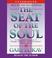 Cover of: The Seat of the Soul