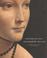 Cover of: Leonardo Da Vinci and the Splendor of Poland