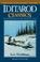 Cover of: Iditarod classics