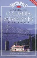 Cover of: Umbrella Guide to Exploring the Columbia-Snake River Inland Waterway