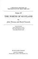 Cover of: The north of Scotland
