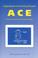 Cover of: Angiotensin-converting enzyme (ACE)