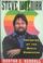 Cover of: Steve Wozniak, Inventor of the Apple Computer