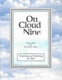 Cover of: On Cloud 9 Visualizing and Verbalizing Math