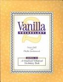 Cover of: Vanilla vocabulary. by Nanci Bell, Phyllis Lindamood, Nanci Bell