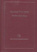 Cover of: Perspectives in Brass Scholarship: Proceedings of the International Historic Brass Symposium, Amherst, 1995 (Bucina, No. 2)