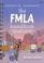 Cover of: The FMLA handbook