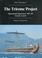 Cover of: The trireme project