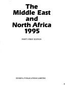 The Middle East and North Africa