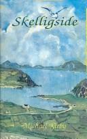 Cover of: Skelligside by Michael Kirby