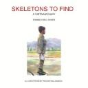 Cover of: SKELETONS TO FIND | BILL SIEMER