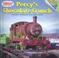 Cover of: Thomas and Friends